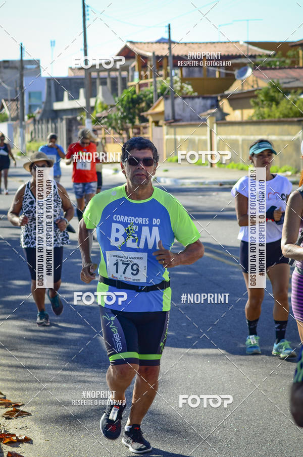 Buy your photos of the eventI CORRIDA DAS ACADEMIAS DA CIDADE DE SAQUAREMA on Fotop
