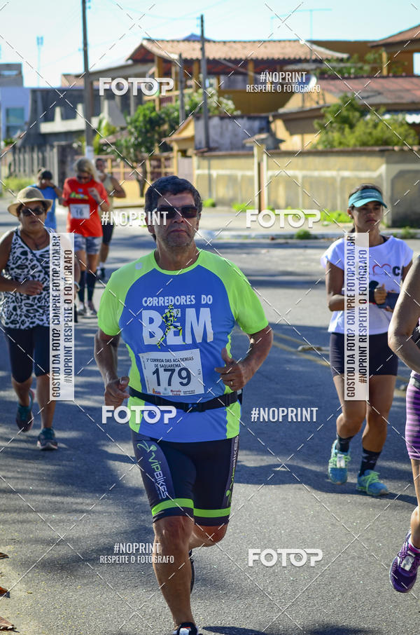 Buy your photos of the eventI CORRIDA DAS ACADEMIAS DA CIDADE DE SAQUAREMA on Fotop