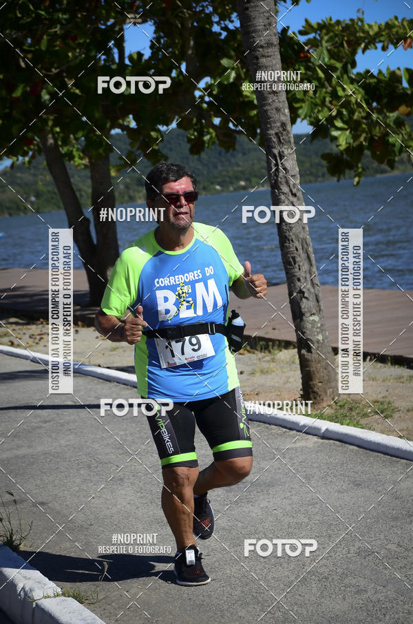 Buy your photos of the eventI CORRIDA DAS ACADEMIAS DA CIDADE DE SAQUAREMA on Fotop