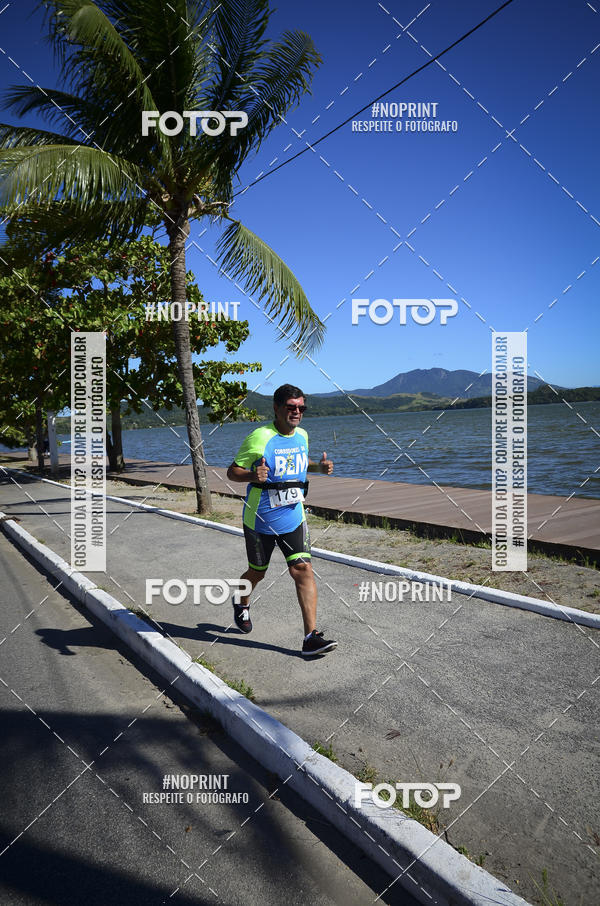 Buy your photos of the eventI CORRIDA DAS ACADEMIAS DA CIDADE DE SAQUAREMA on Fotop