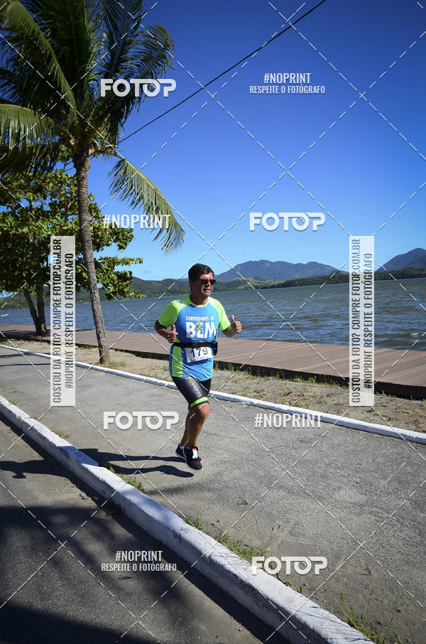 Buy your photos of the eventI CORRIDA DAS ACADEMIAS DA CIDADE DE SAQUAREMA on Fotop