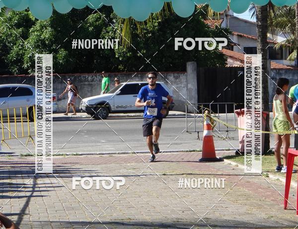 Buy your photos of the eventI CORRIDA DAS ACADEMIAS DA CIDADE DE SAQUAREMA on Fotop