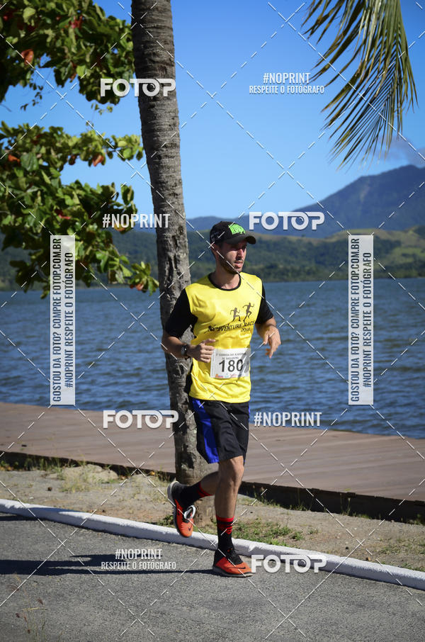 Buy your photos of the eventI CORRIDA DAS ACADEMIAS DA CIDADE DE SAQUAREMA on Fotop