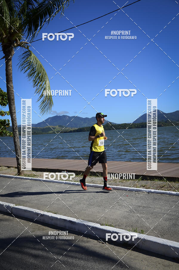 Buy your photos of the eventI CORRIDA DAS ACADEMIAS DA CIDADE DE SAQUAREMA on Fotop