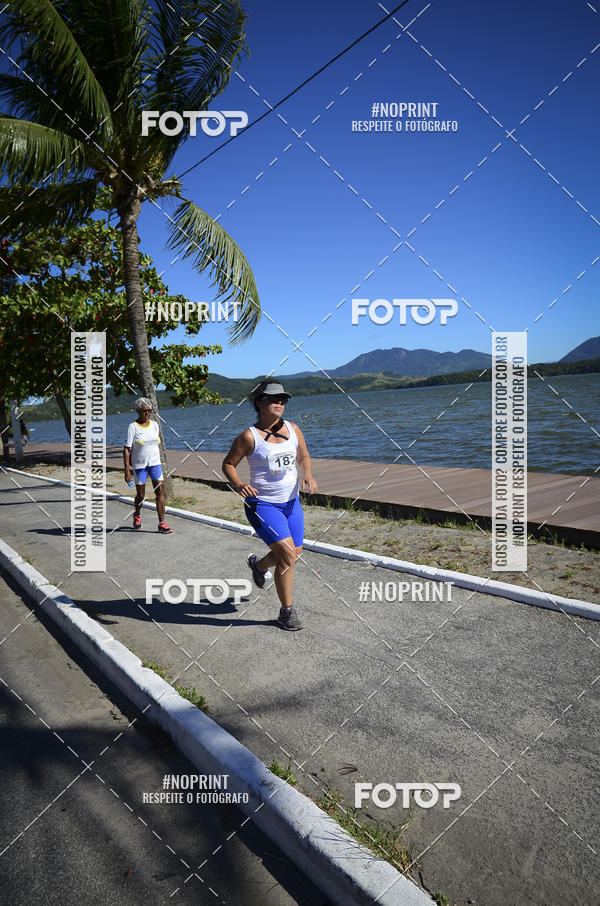 Buy your photos of the eventI CORRIDA DAS ACADEMIAS DA CIDADE DE SAQUAREMA on Fotop
