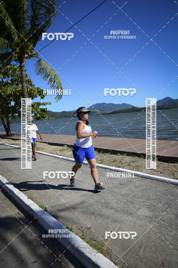 Buy your photos of the eventI CORRIDA DAS ACADEMIAS DA CIDADE DE SAQUAREMA on Fotop