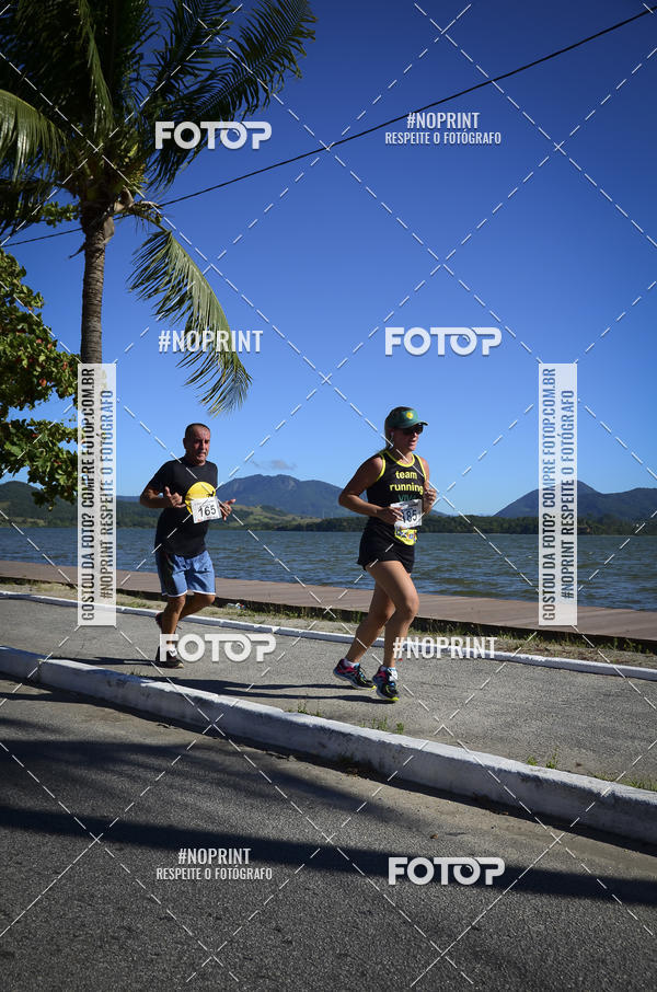 Buy your photos of the eventI CORRIDA DAS ACADEMIAS DA CIDADE DE SAQUAREMA on Fotop