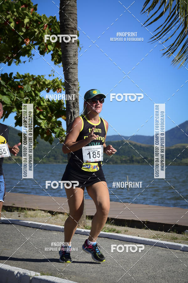 Buy your photos of the eventI CORRIDA DAS ACADEMIAS DA CIDADE DE SAQUAREMA on Fotop