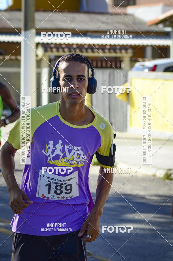 Buy your photos of the eventI CORRIDA DAS ACADEMIAS DA CIDADE DE SAQUAREMA on Fotop