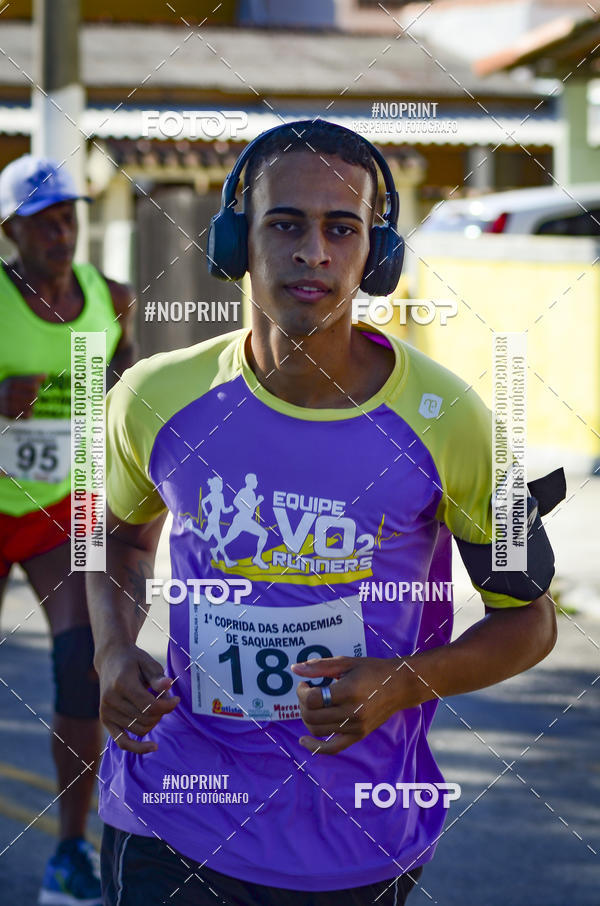 Buy your photos of the eventI CORRIDA DAS ACADEMIAS DA CIDADE DE SAQUAREMA on Fotop