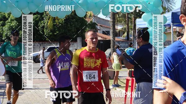 Buy your photos of the eventI CORRIDA DAS ACADEMIAS DA CIDADE DE SAQUAREMA on Fotop