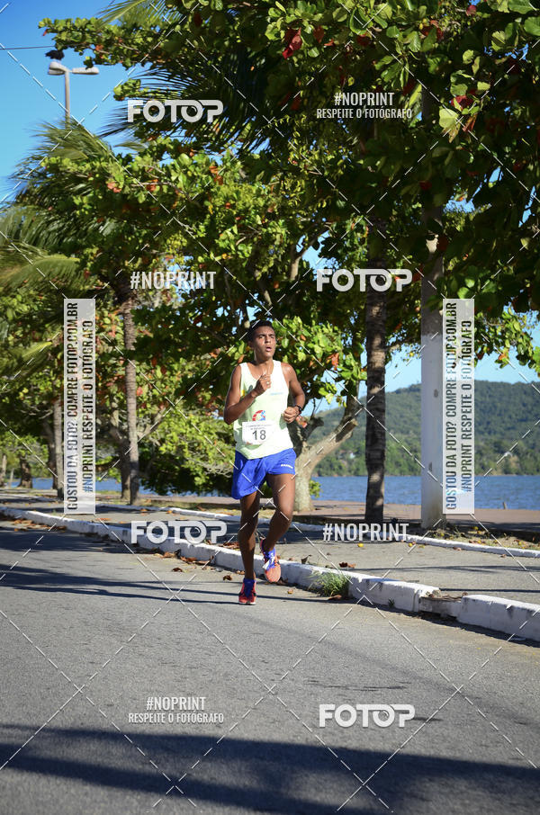Buy your photos of the eventI CORRIDA DAS ACADEMIAS DA CIDADE DE SAQUAREMA on Fotop