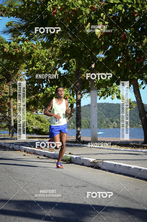 Buy your photos of the eventI CORRIDA DAS ACADEMIAS DA CIDADE DE SAQUAREMA on Fotop