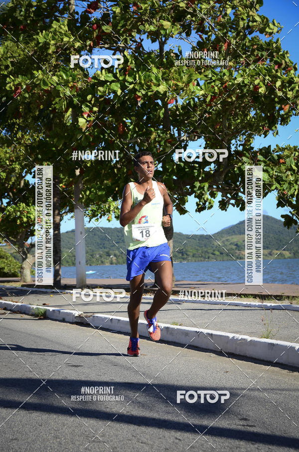 Buy your photos of the eventI CORRIDA DAS ACADEMIAS DA CIDADE DE SAQUAREMA on Fotop