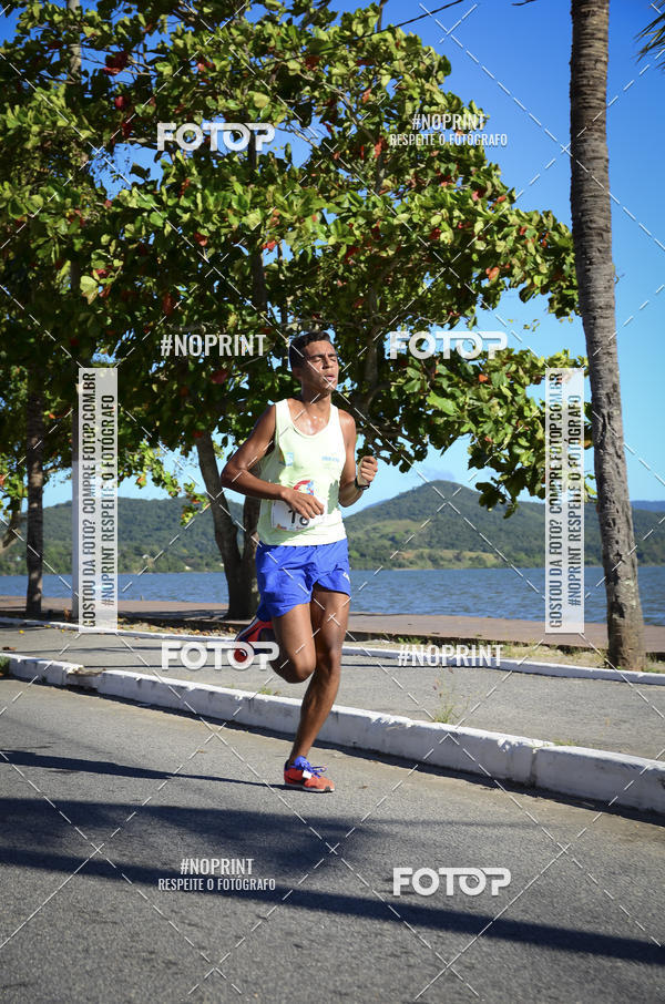 Buy your photos of the eventI CORRIDA DAS ACADEMIAS DA CIDADE DE SAQUAREMA on Fotop