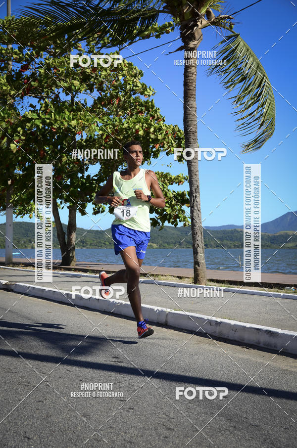 Buy your photos of the eventI CORRIDA DAS ACADEMIAS DA CIDADE DE SAQUAREMA on Fotop