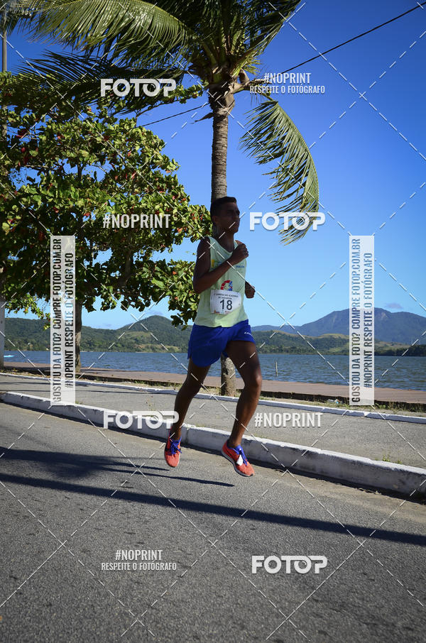 Buy your photos of the eventI CORRIDA DAS ACADEMIAS DA CIDADE DE SAQUAREMA on Fotop