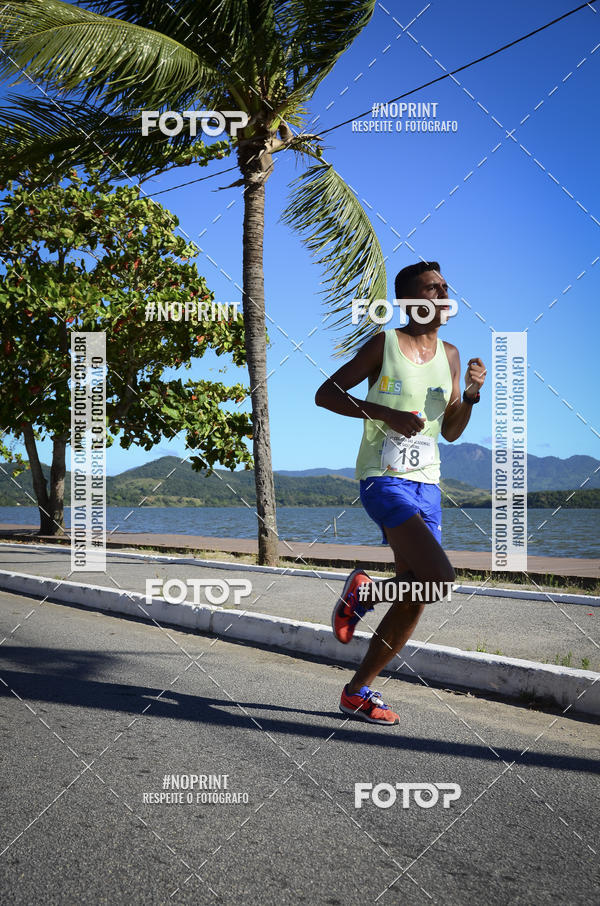 Buy your photos of the eventI CORRIDA DAS ACADEMIAS DA CIDADE DE SAQUAREMA on Fotop