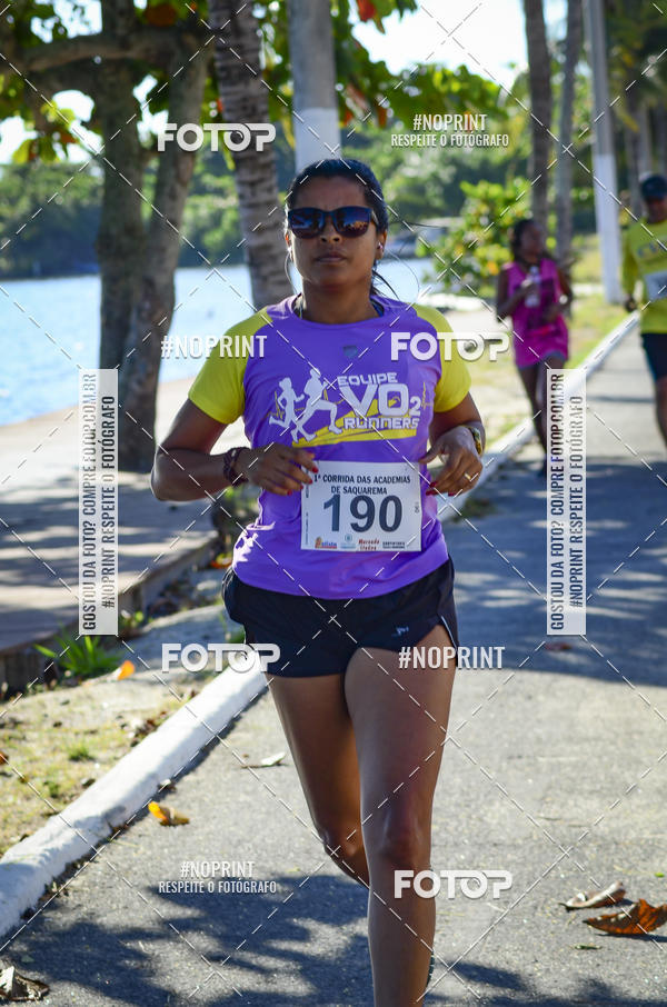 Buy your photos of the eventI CORRIDA DAS ACADEMIAS DA CIDADE DE SAQUAREMA on Fotop