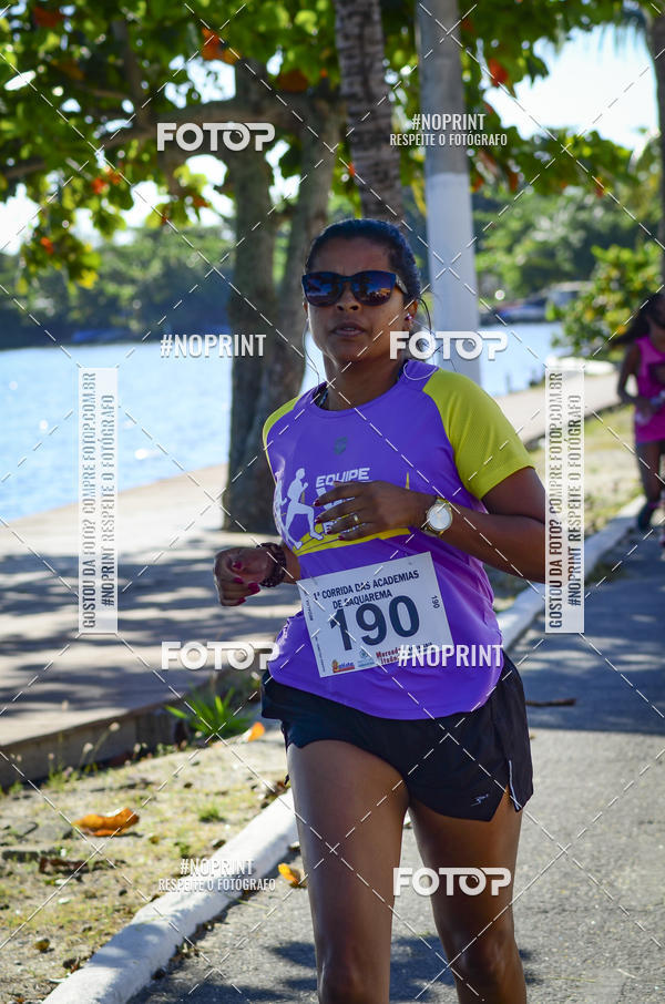 Buy your photos of the eventI CORRIDA DAS ACADEMIAS DA CIDADE DE SAQUAREMA on Fotop