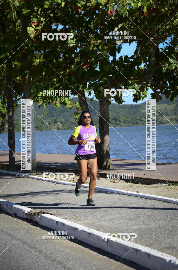 Buy your photos of the eventI CORRIDA DAS ACADEMIAS DA CIDADE DE SAQUAREMA on Fotop