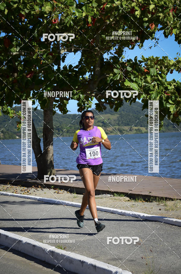 Buy your photos of the eventI CORRIDA DAS ACADEMIAS DA CIDADE DE SAQUAREMA on Fotop