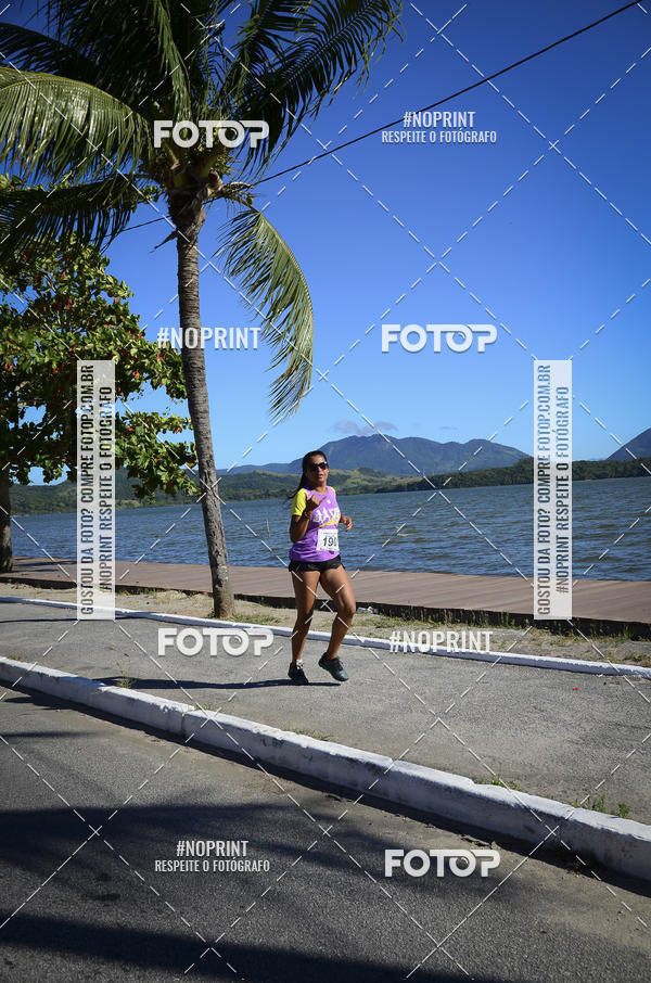 Buy your photos of the eventI CORRIDA DAS ACADEMIAS DA CIDADE DE SAQUAREMA on Fotop