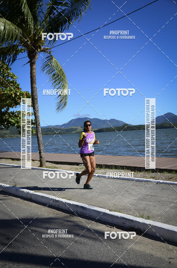 Buy your photos of the eventI CORRIDA DAS ACADEMIAS DA CIDADE DE SAQUAREMA on Fotop
