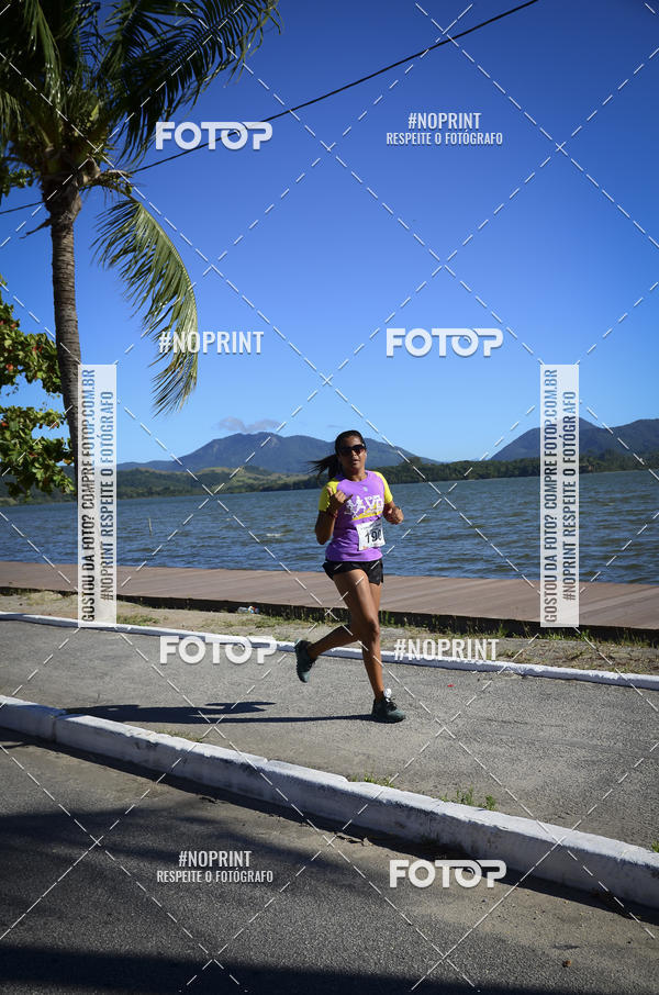 Buy your photos of the eventI CORRIDA DAS ACADEMIAS DA CIDADE DE SAQUAREMA on Fotop