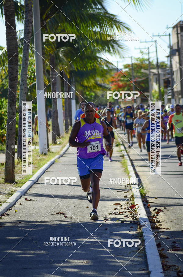 Buy your photos of the eventI CORRIDA DAS ACADEMIAS DA CIDADE DE SAQUAREMA on Fotop