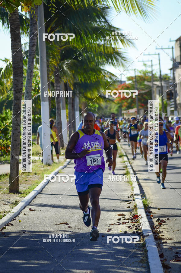 Buy your photos of the eventI CORRIDA DAS ACADEMIAS DA CIDADE DE SAQUAREMA on Fotop