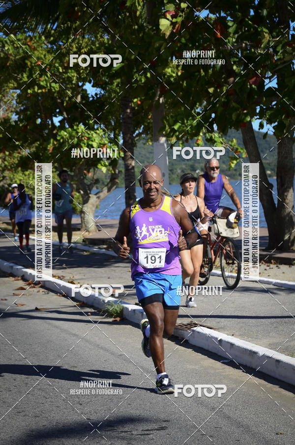 Buy your photos of the eventI CORRIDA DAS ACADEMIAS DA CIDADE DE SAQUAREMA on Fotop