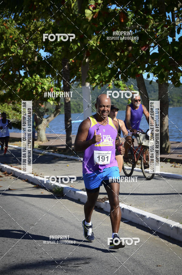 Buy your photos of the eventI CORRIDA DAS ACADEMIAS DA CIDADE DE SAQUAREMA on Fotop