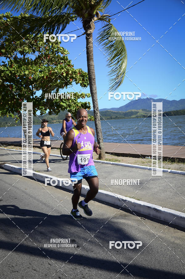 Buy your photos of the eventI CORRIDA DAS ACADEMIAS DA CIDADE DE SAQUAREMA on Fotop