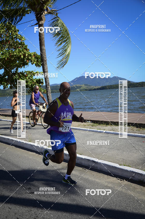 Buy your photos of the eventI CORRIDA DAS ACADEMIAS DA CIDADE DE SAQUAREMA on Fotop