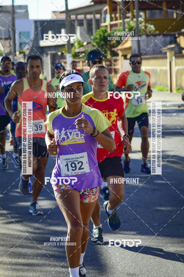 Buy your photos of the eventI CORRIDA DAS ACADEMIAS DA CIDADE DE SAQUAREMA on Fotop
