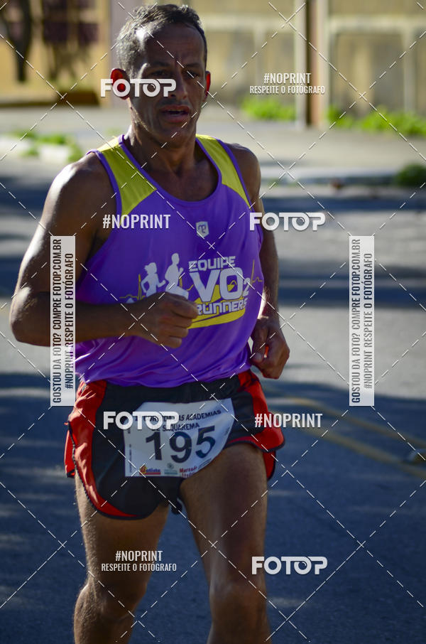 Buy your photos of the eventI CORRIDA DAS ACADEMIAS DA CIDADE DE SAQUAREMA on Fotop