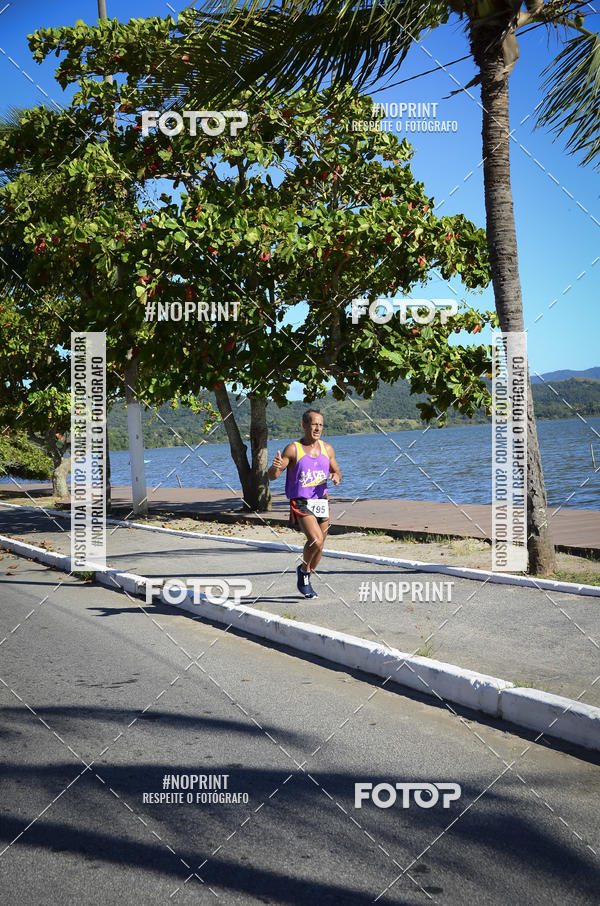 Buy your photos of the eventI CORRIDA DAS ACADEMIAS DA CIDADE DE SAQUAREMA on Fotop