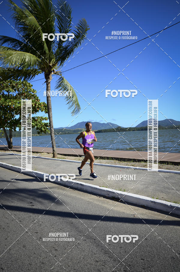 Buy your photos of the eventI CORRIDA DAS ACADEMIAS DA CIDADE DE SAQUAREMA on Fotop