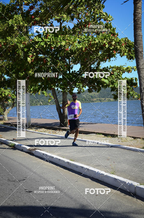 Buy your photos of the eventI CORRIDA DAS ACADEMIAS DA CIDADE DE SAQUAREMA on Fotop