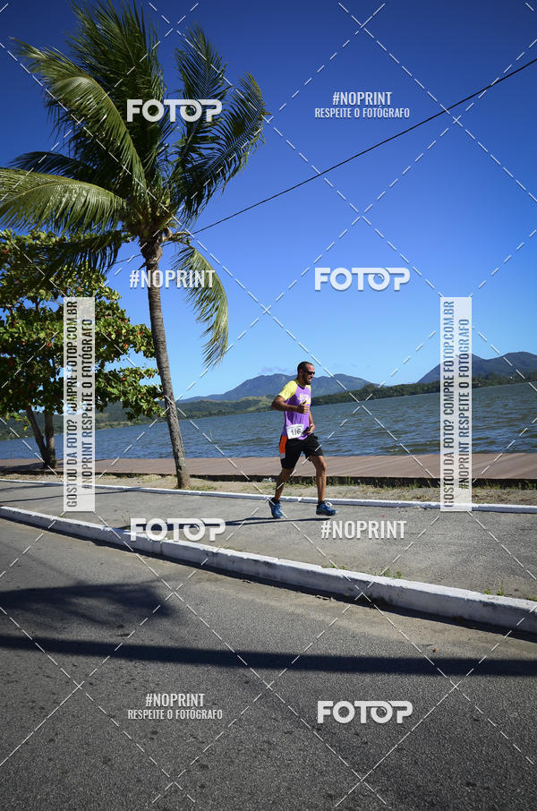 Buy your photos of the eventI CORRIDA DAS ACADEMIAS DA CIDADE DE SAQUAREMA on Fotop