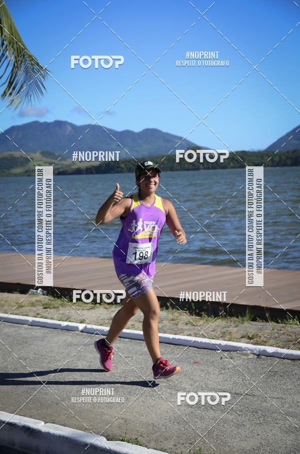 Buy your photos of the eventI CORRIDA DAS ACADEMIAS DA CIDADE DE SAQUAREMA on Fotop