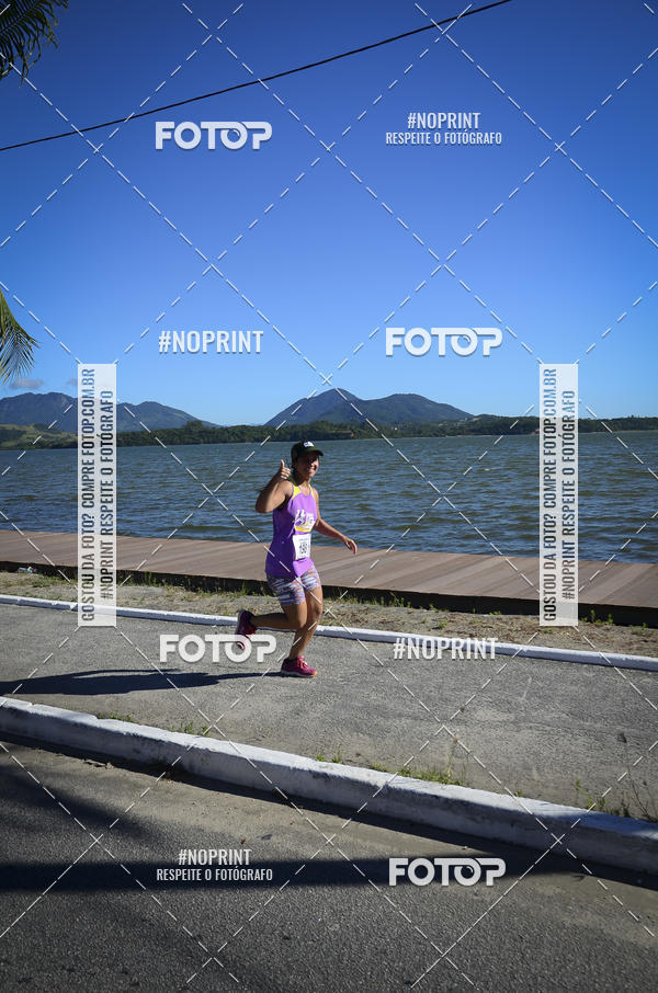 Buy your photos of the eventI CORRIDA DAS ACADEMIAS DA CIDADE DE SAQUAREMA on Fotop
