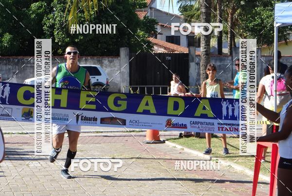 Buy your photos of the eventI CORRIDA DAS ACADEMIAS DA CIDADE DE SAQUAREMA on Fotop