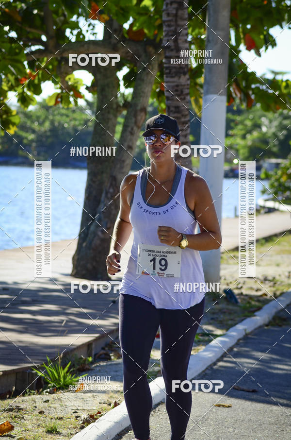 Buy your photos of the eventI CORRIDA DAS ACADEMIAS DA CIDADE DE SAQUAREMA on Fotop