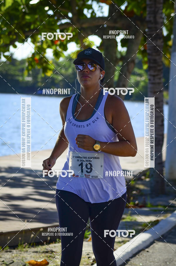 Buy your photos of the eventI CORRIDA DAS ACADEMIAS DA CIDADE DE SAQUAREMA on Fotop