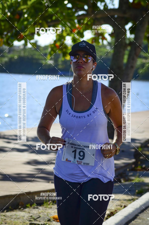 Buy your photos of the eventI CORRIDA DAS ACADEMIAS DA CIDADE DE SAQUAREMA on Fotop