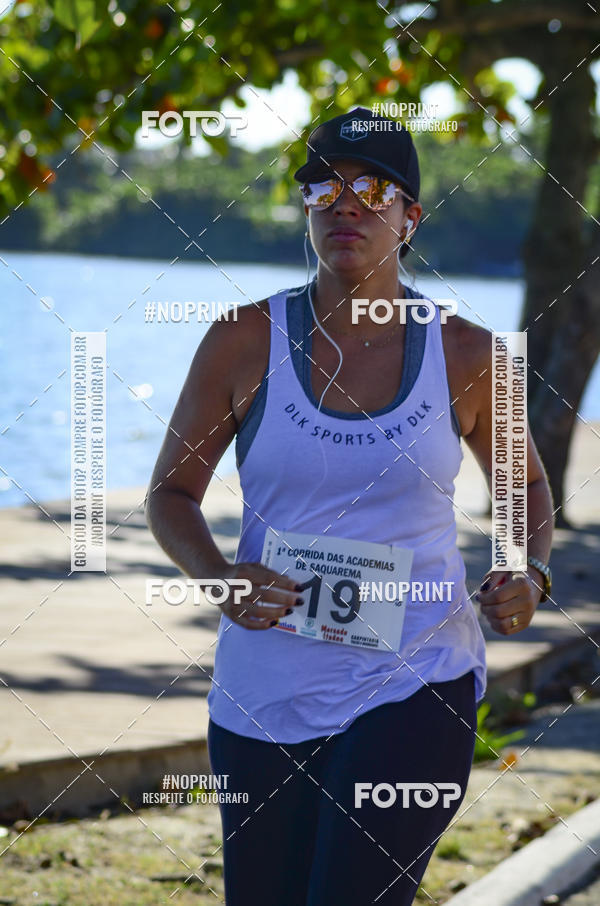 Buy your photos of the eventI CORRIDA DAS ACADEMIAS DA CIDADE DE SAQUAREMA on Fotop