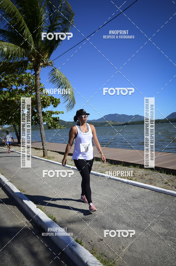 Buy your photos of the eventI CORRIDA DAS ACADEMIAS DA CIDADE DE SAQUAREMA on Fotop
