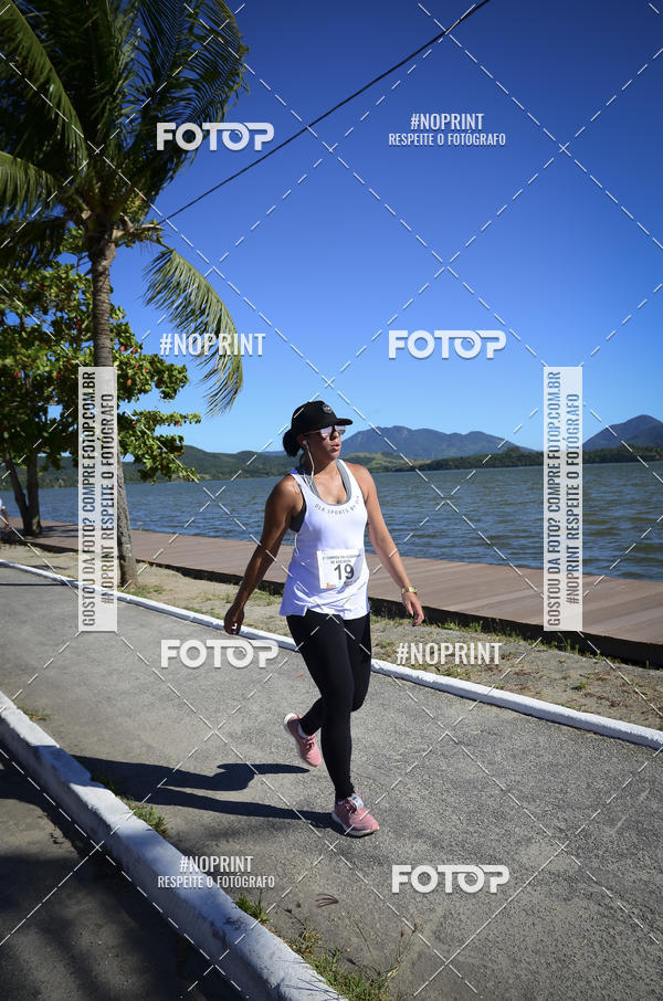 Buy your photos of the eventI CORRIDA DAS ACADEMIAS DA CIDADE DE SAQUAREMA on Fotop